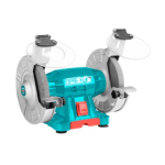 2023-07-08-64a8ec7314f93