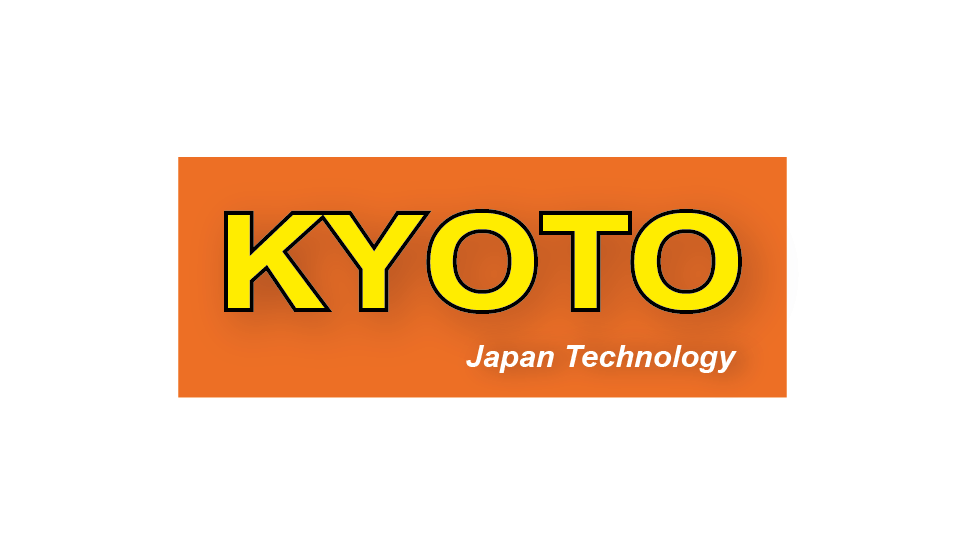 2023-07-12-64ae4582df5c1