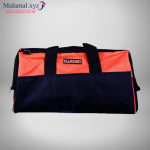 2023-08-10-64d48f504c074