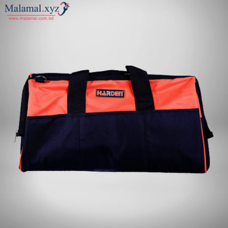 2023-08-10-64d4a308829fd