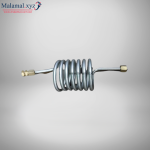 2023-08-26-64e99fc9efcde