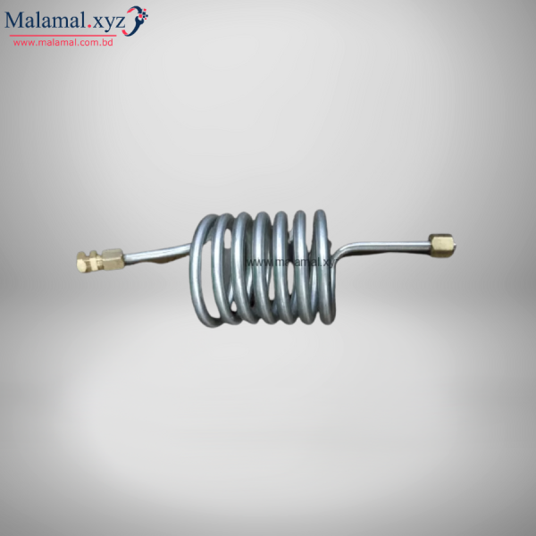 2023-08-26-64e99fc9efcde