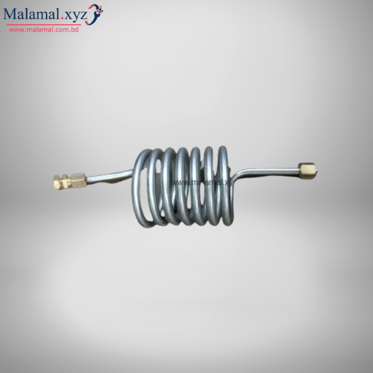 2023-08-26-64e99fc9efcde