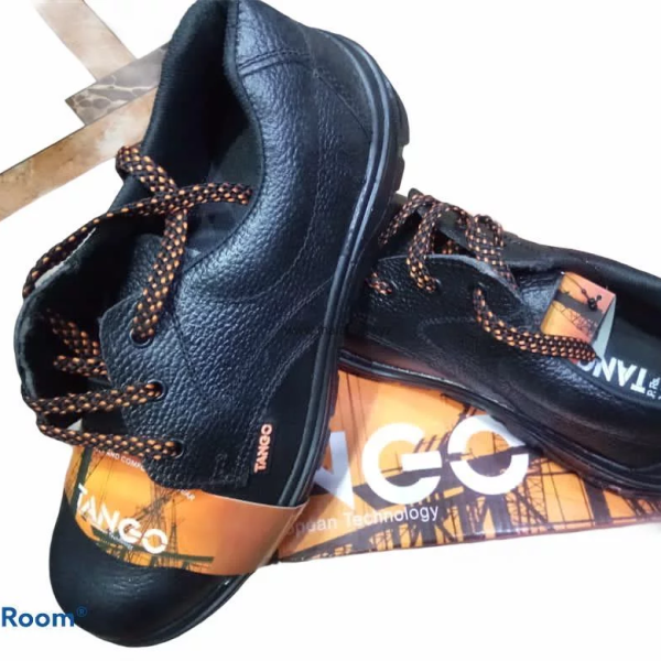 2023-09-14-6502a71d5f4ce