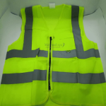 2023-09-14-6502aa5a7a5e5