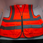 2023-09-14-6502ab0fef6c9