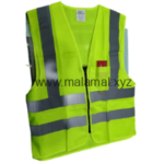 2023-09-14-6502ad60114dd