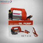 2023-09-16-650554a453158