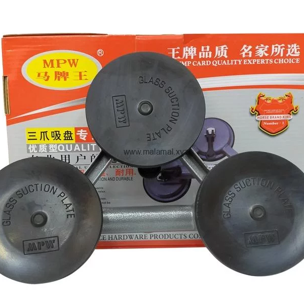 2023-09-16-65055808ecfcc