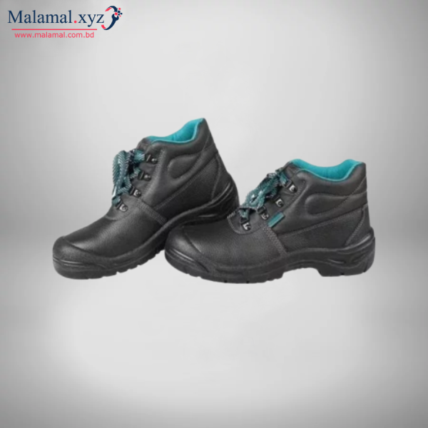 2023-09-16-650586b1a6846