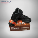 2023-09-16-65058cb00b1f7