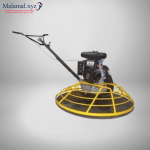 2023-09-16-65059caa7fb2d