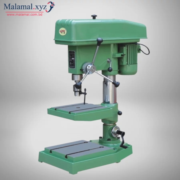 2023-09-17-6506a5396e2e8