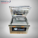 DZ-300/PD Vacuum Packaging PACKWELL