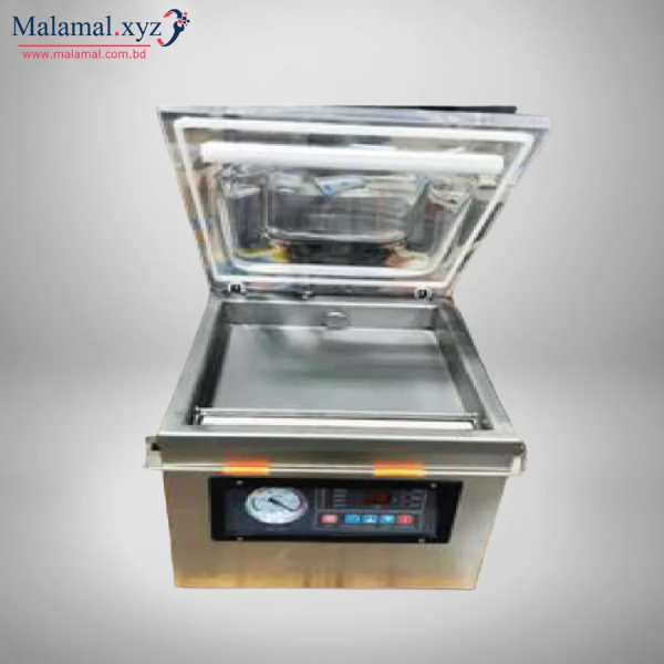 DZ-300/PD Vacuum Packaging PACKWELL