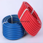 2023-09-18-6508258904142