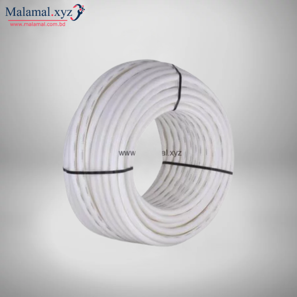 2023-09-19-65095606ed4f4