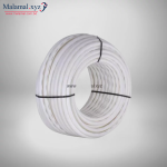 2023-09-19-6509593cbc822