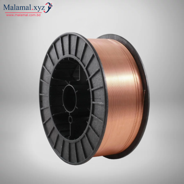 2023-09-19-65096850263b4