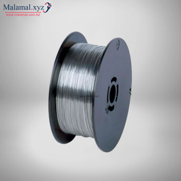 2023-09-19-650971b820272