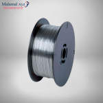 2023-09-19-6509765701088