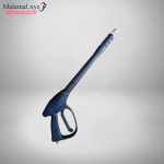 2023-09-20-650a7614ced0a