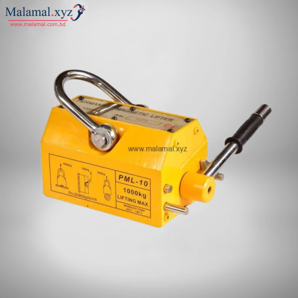 2023-09-20-650a96052bce5