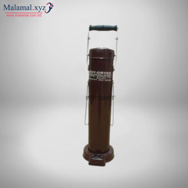 2023-09-20-650a99cd67c94