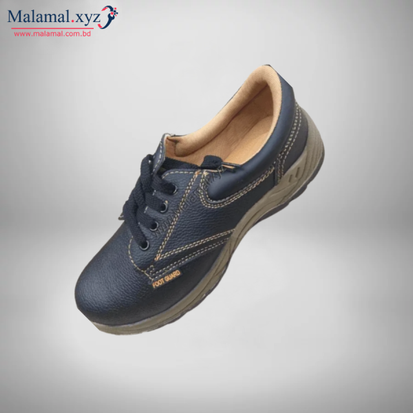 2023-09-21-650c159c2f548