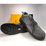 2023-09-23-650eb5abf0b43