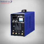 2023-09-26-65125cdaaf831