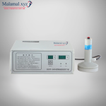Portable Induction Foil Sealer