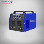 Riland – TIG 250PAC/DC II DC Inverter TIG ARC AC DC Welding Machine