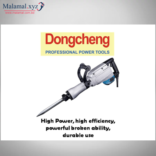 2023-09-26-65129a500263e