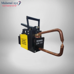 DN-100 Portable Resistance Spot Welding Machine (WINNER)