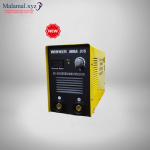 DC Inverter Winner MMA Welding Machine