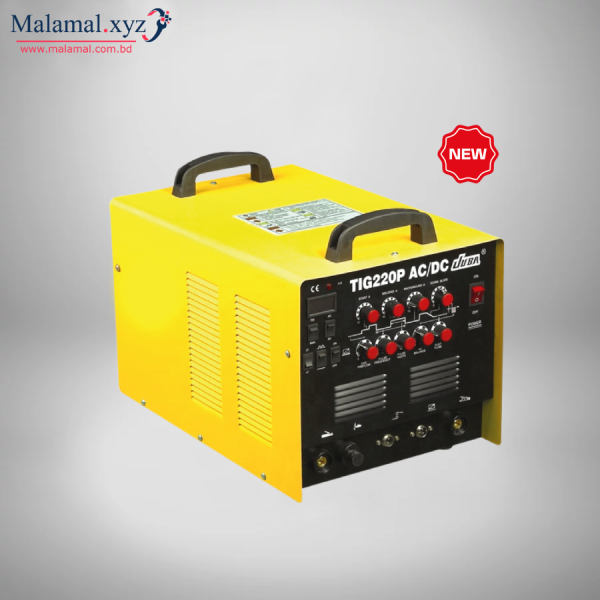 2023-09-30-6517e408ccbb2