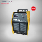 IGBT CUT Inverter Welding Machine (Brand Winner - CUT-100)
