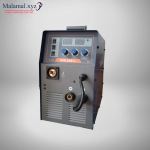 MIG-250GS Welding Machine (Brand: RIVCEN Input- 220Volt)