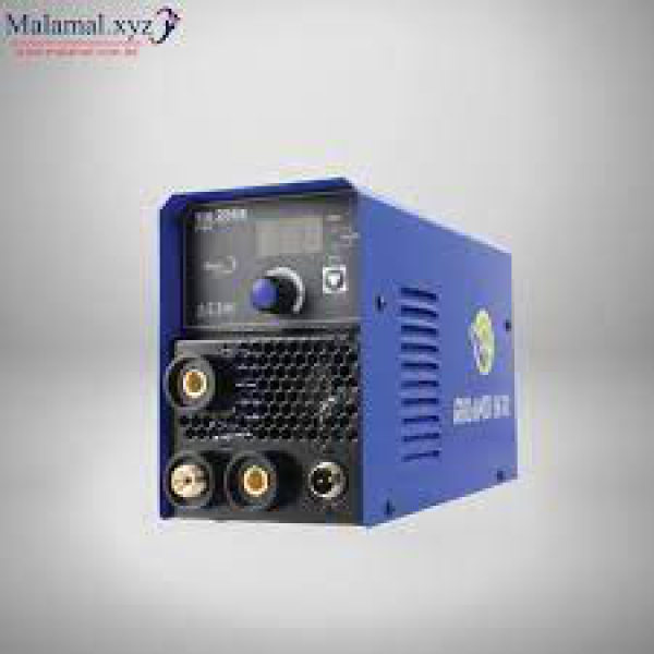 2023-10-02-651ab3138d337