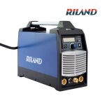 2023-10-02-651ab58be2f0e