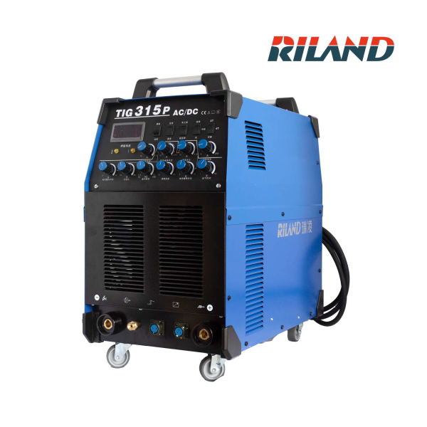 2023-10-02-651ab7215ebd6