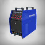 2023-10-03-651baf92bee54