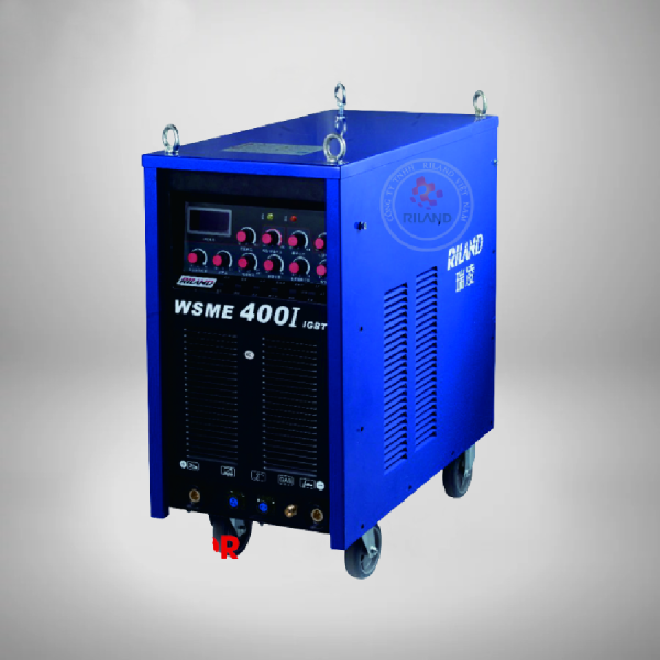 2023-10-03-651bb3a0a6ca4