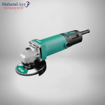 2023-10-03-651bc1b9a8dc5