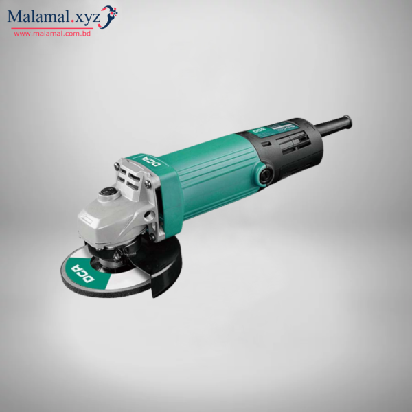 2023-10-03-651bc1b9a8dc5