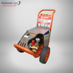 2023-10-04-651ceb8606f86