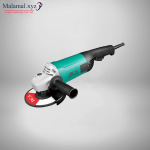 2023-10-04-651cf0d8b28cc