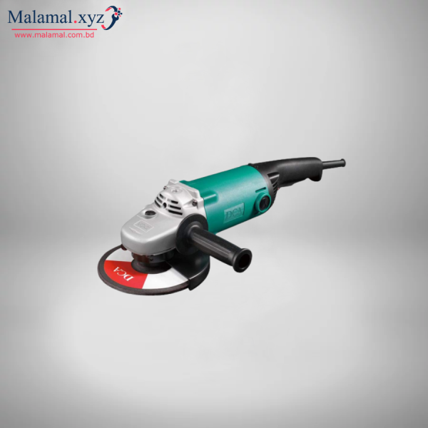 2023-10-04-651d0aa57f67e