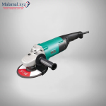 2023-10-04-651d1bafab949